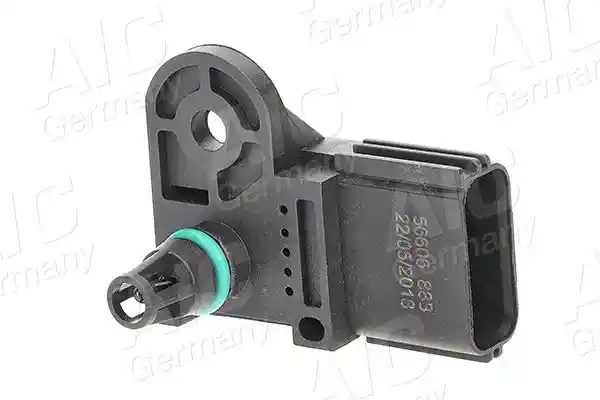 AIC 56606