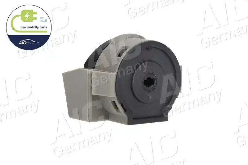 AIC 56613
