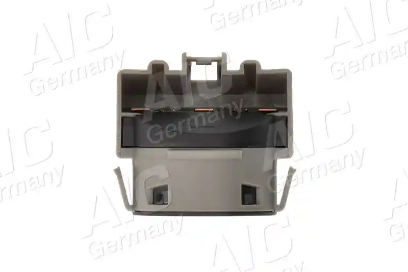 AIC 56613