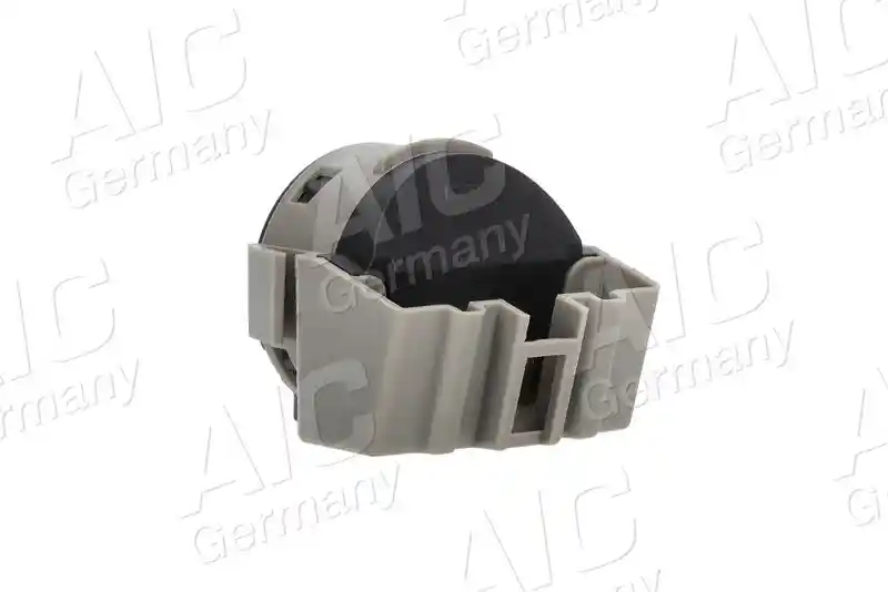 AIC 56613