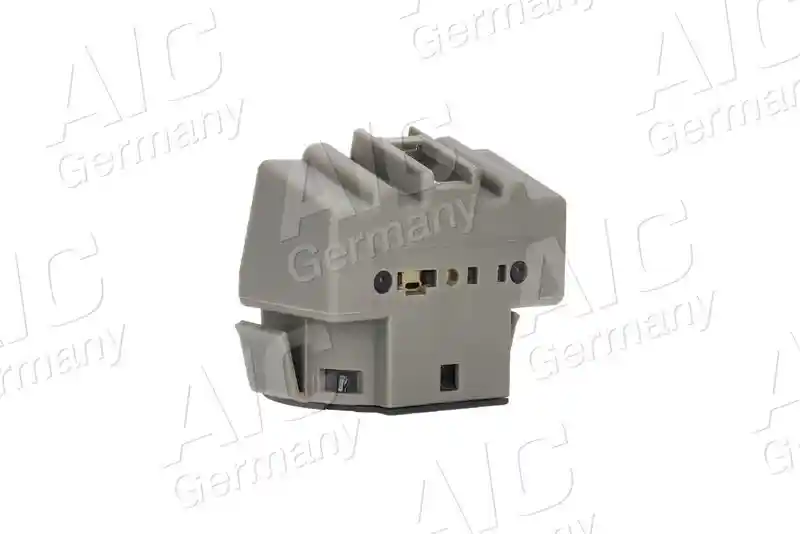 AIC 56613