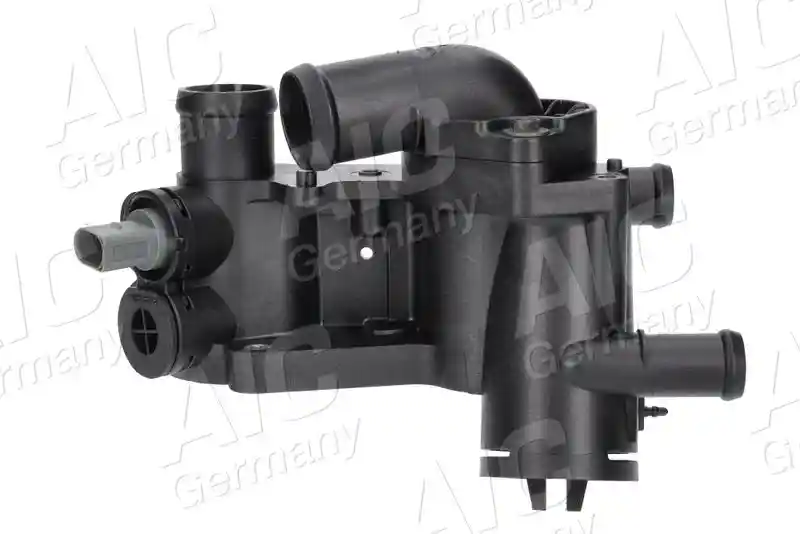 AIC 56615