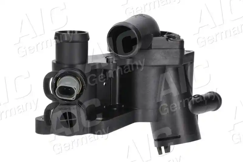 AIC 56615