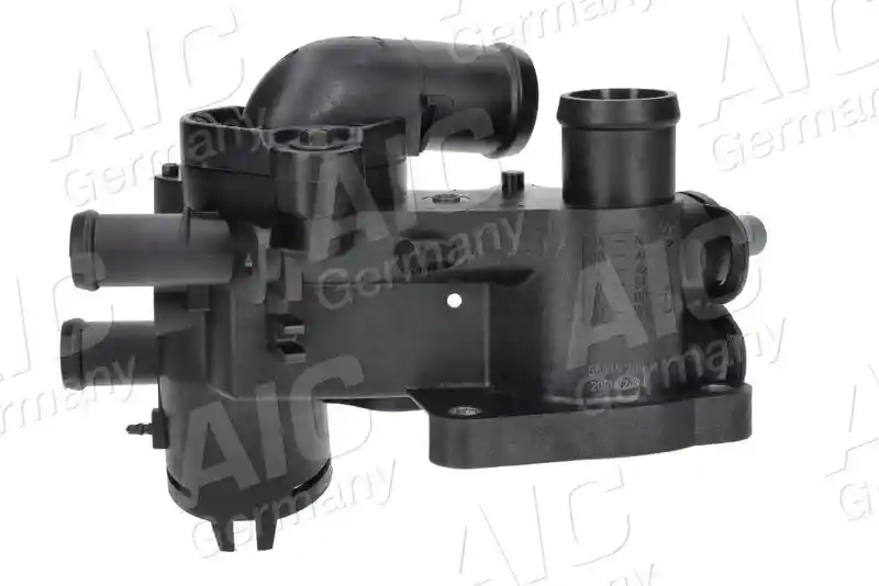 AIC 56615