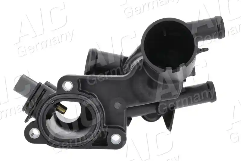 AIC 56615