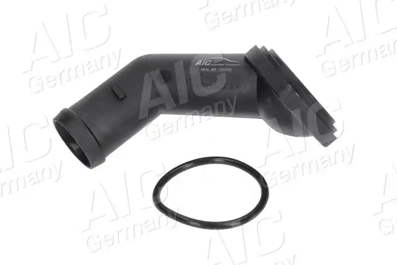 AIC 56616