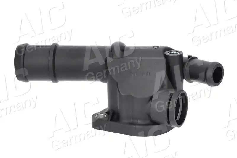 AIC 56617