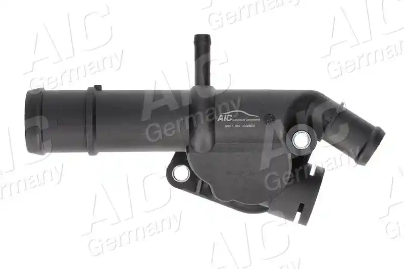 AIC 56617