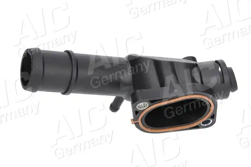AIC 56617