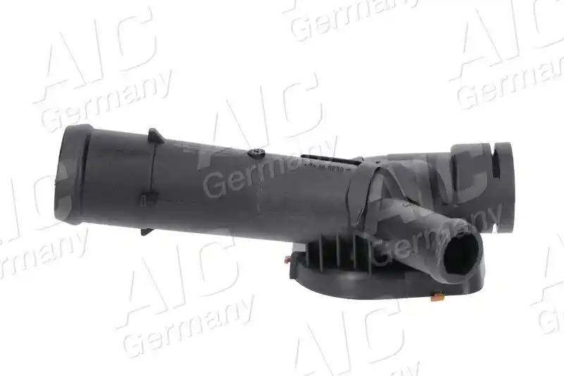 AIC 56618