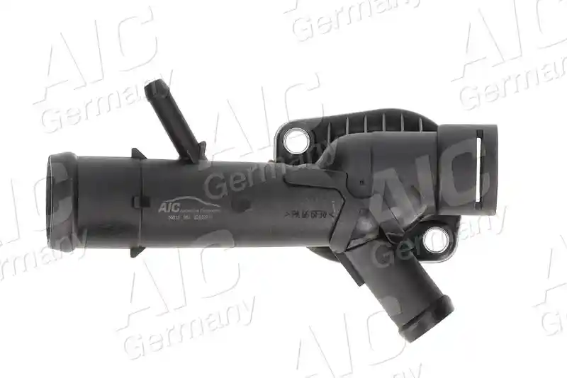 AIC 56618