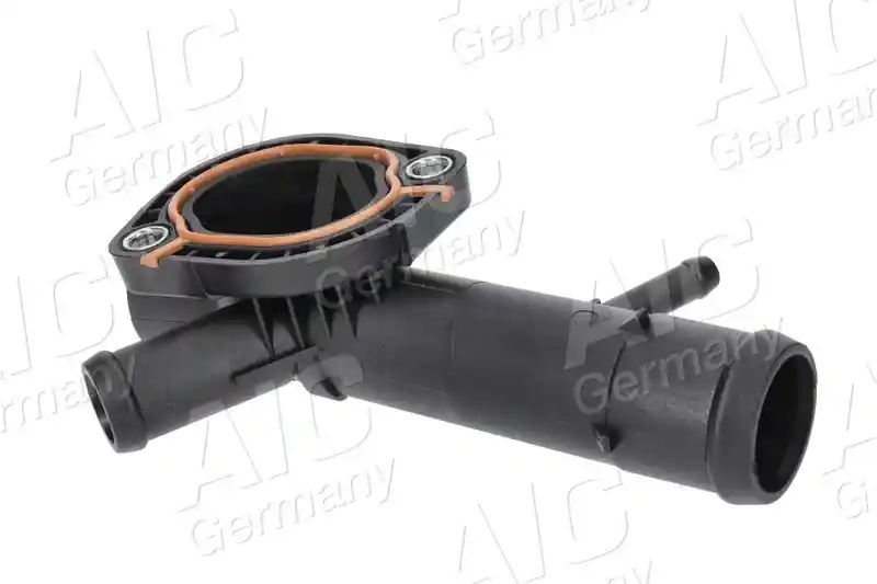 AIC 56618
