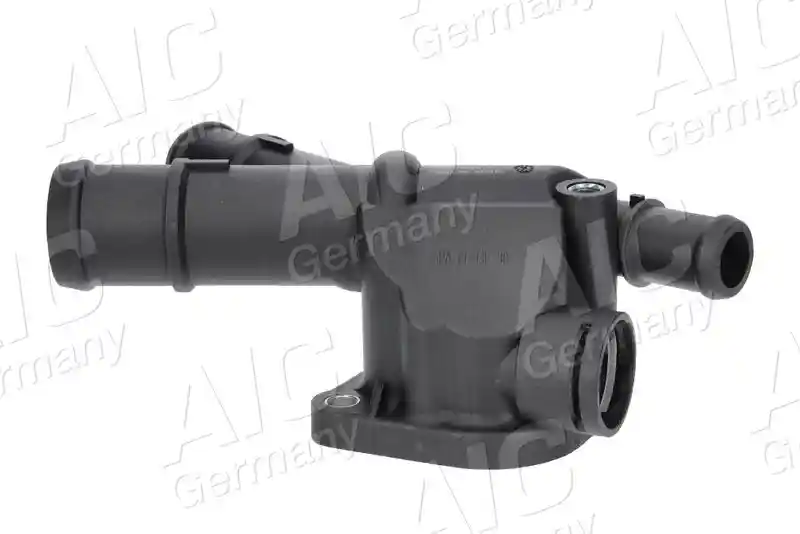 AIC 56619