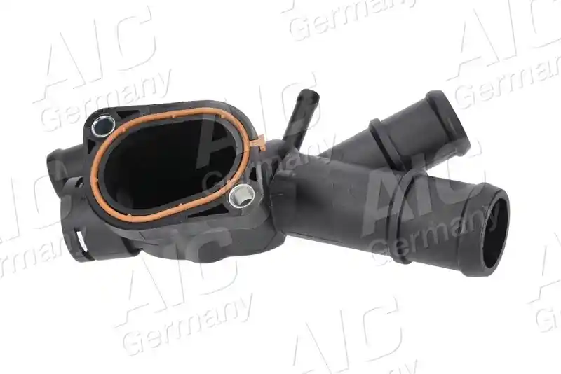 AIC 56619