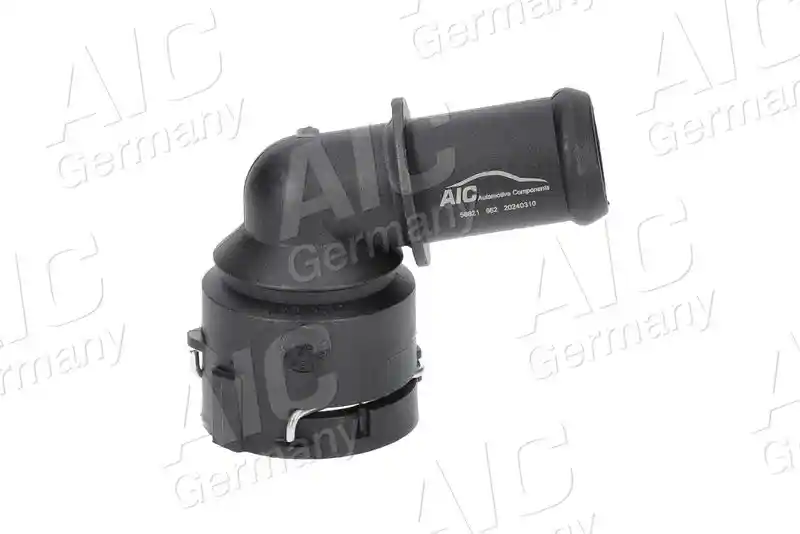 AIC 56621