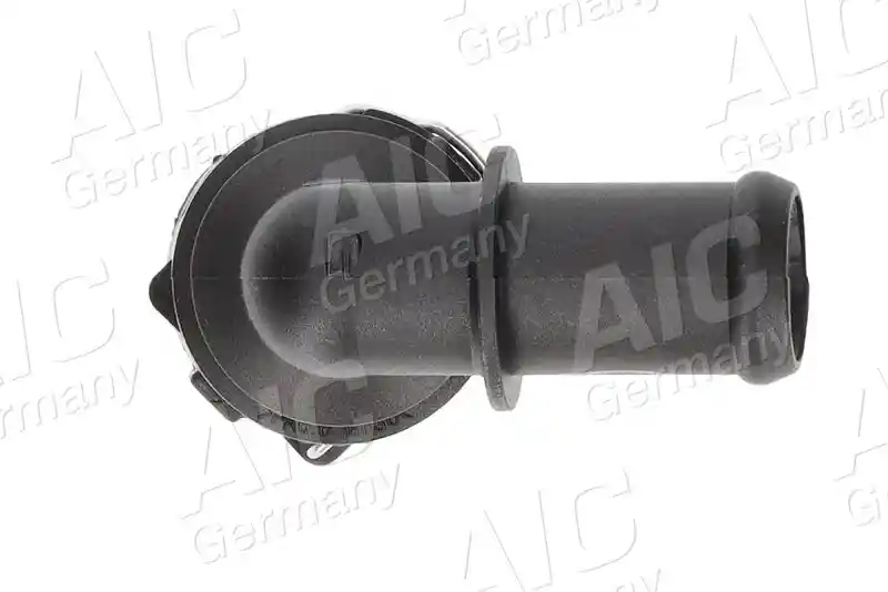AIC 56621