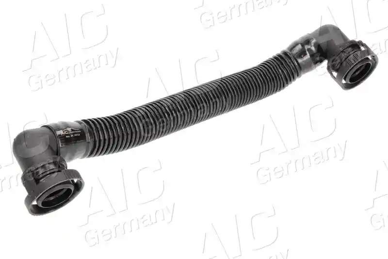 AIC 56622