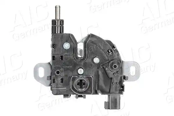 AIC 56645