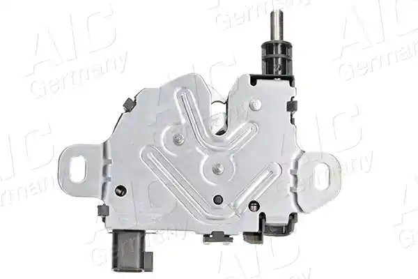 AIC 56645
