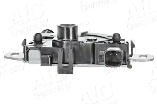 AIC 56645
