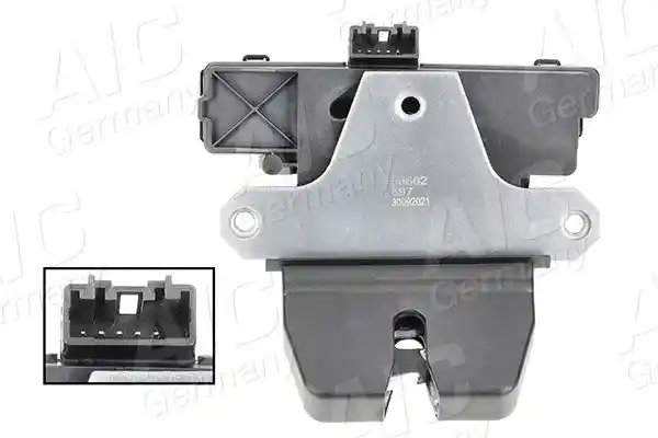 AIC 56662