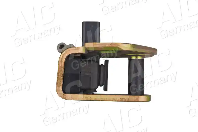 AIC 56664