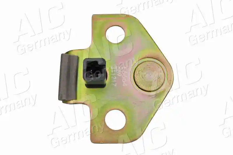AIC 56664