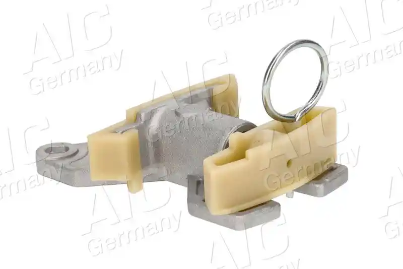 AIC 56675