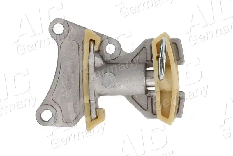 AIC 56675