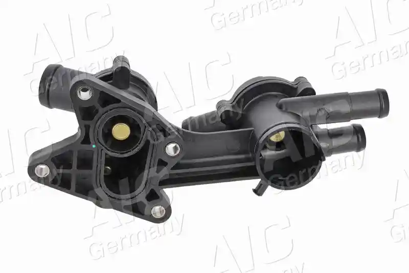 AIC 56678