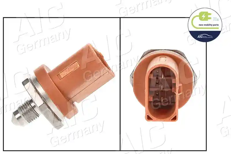 AIC 56680 AIC 56680