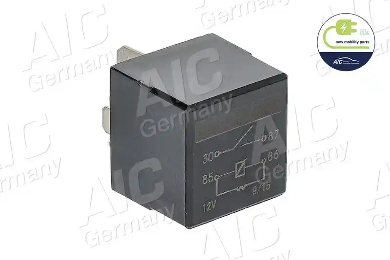 AIC 56681