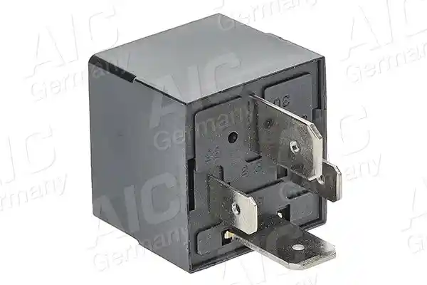 AIC 56681