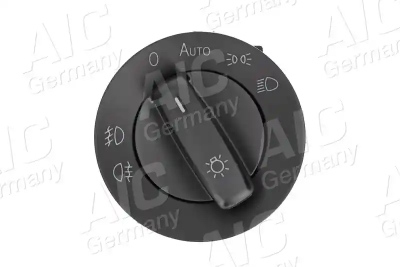AIC 56683