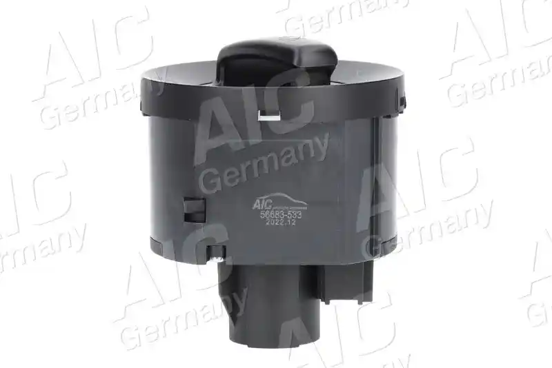 AIC 56683