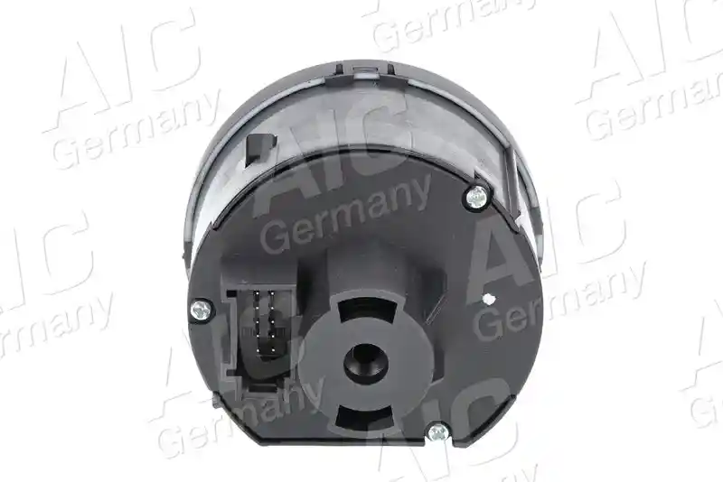 AIC 56683