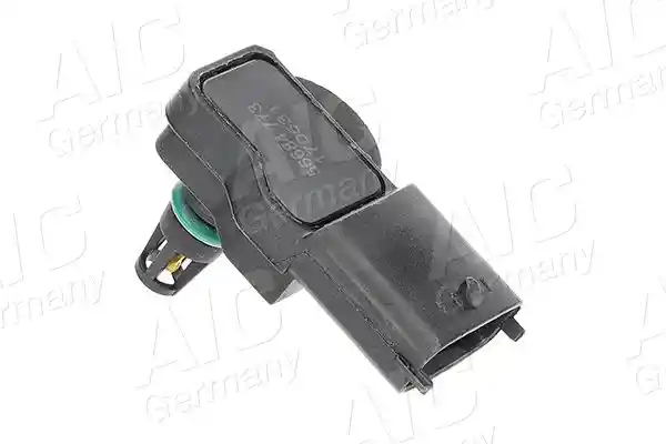 AIC 56684