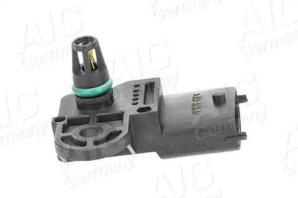AIC 56684