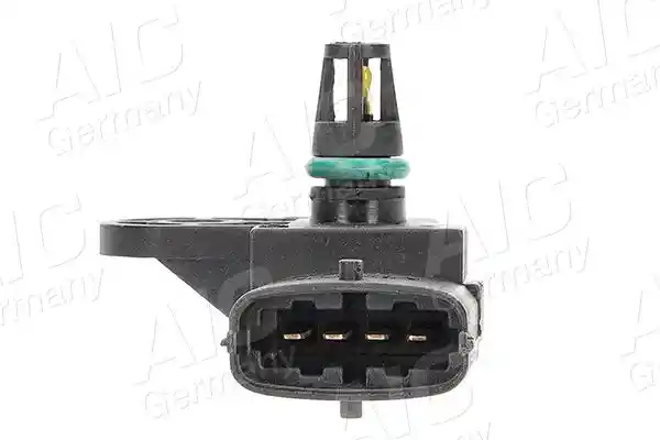 AIC 56684