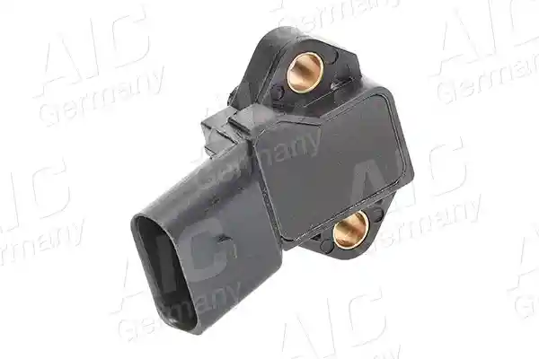 AIC 56685