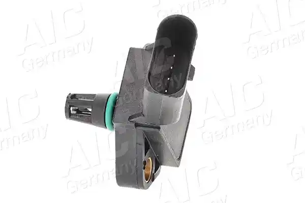 AIC 56685