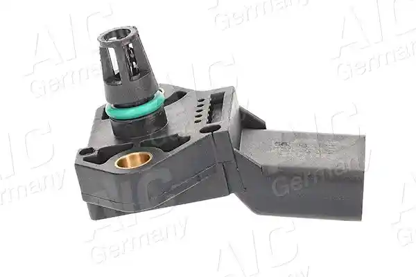 AIC 56685