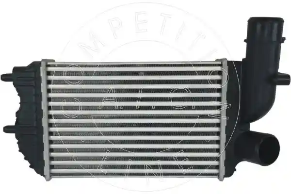 AIC 56705