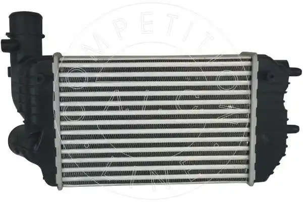 AIC 56705