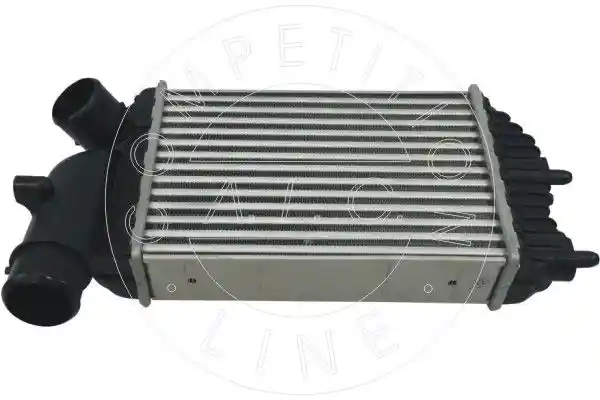 AIC 56705