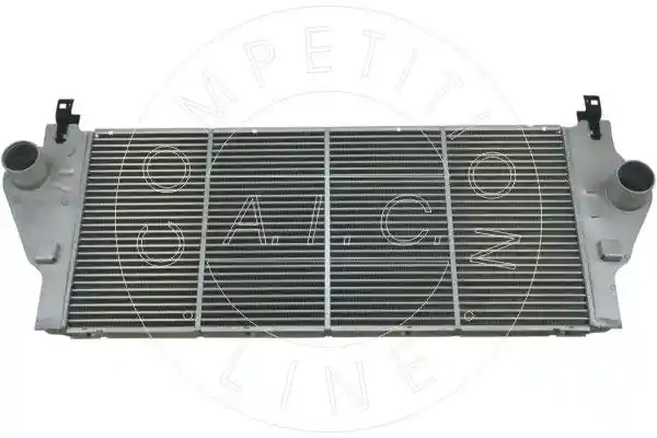 AIC 56708
