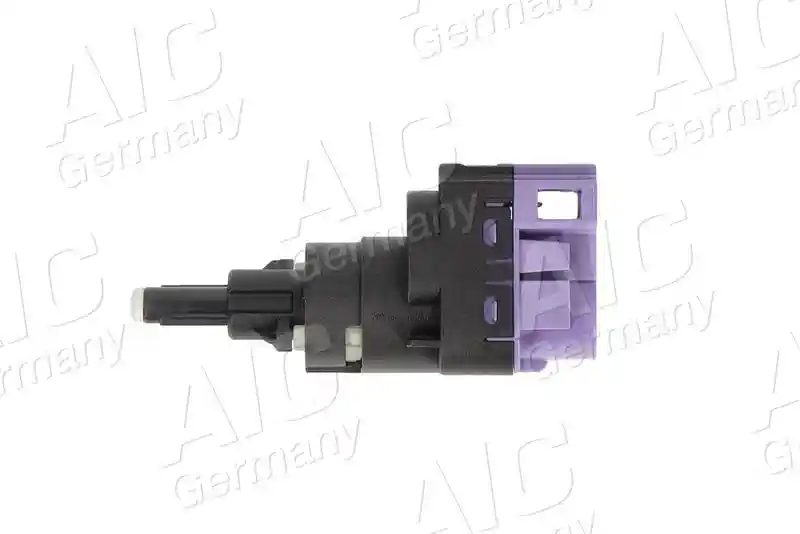 AIC 56712
