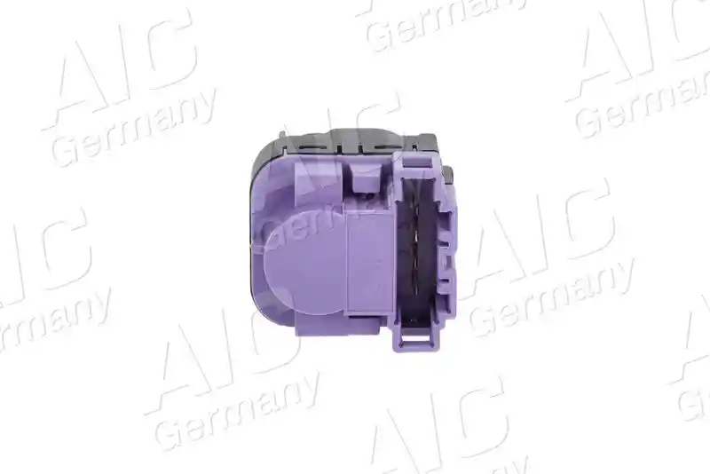 AIC 56712