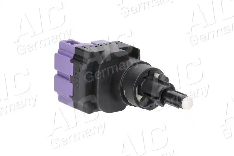 AIC 56712