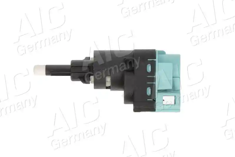 AIC 56713
